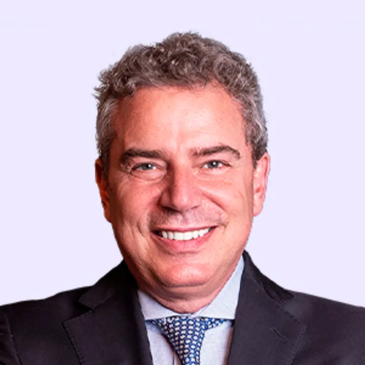 Giulio Rasperini
