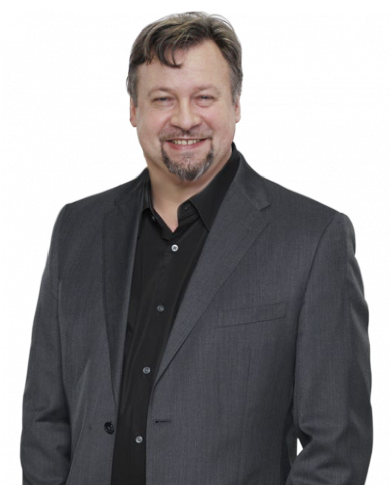 Ерохин Алексей Иванович
