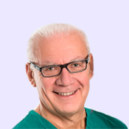 Giorgio Fiorelli