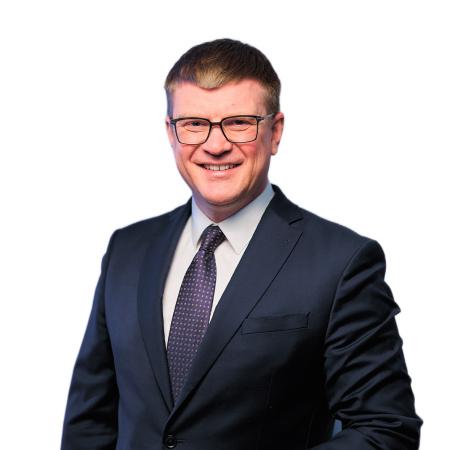 Лысов Александр Дмитриевич