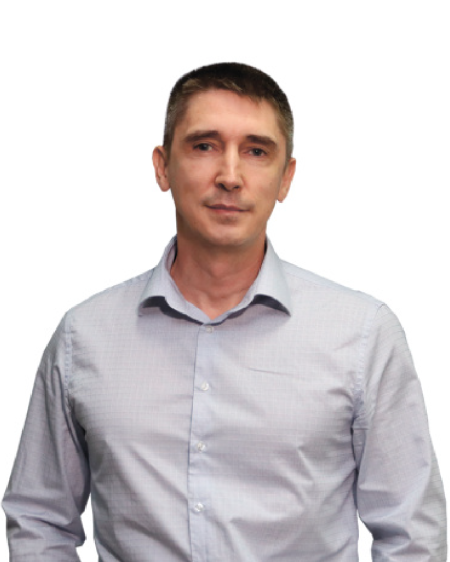 Озорнин Александр Анатольевич