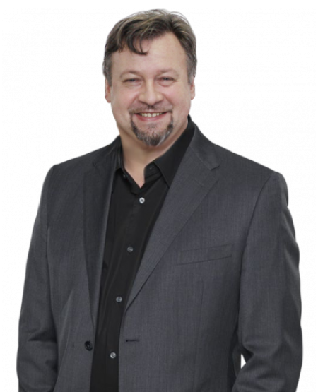 Ерохин Алексей Иванович
