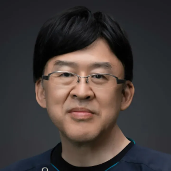 Yoshi Terauchi