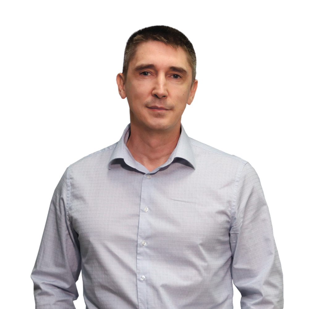 Озорнин Александр Анатольевич