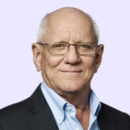 Arnaldo Castellucci