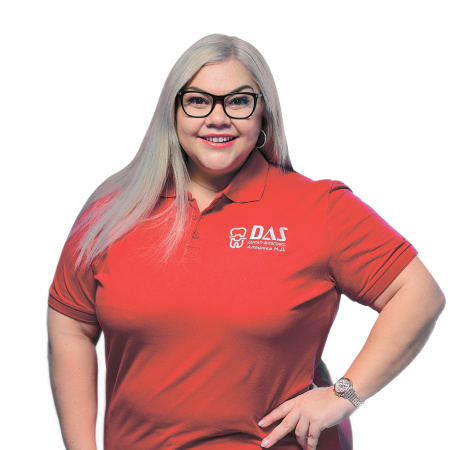  Алешева Мария Дмитриевна 