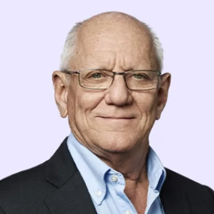 Arnaldo Castellucci