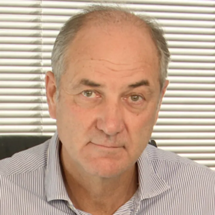 Carlos De Salvador Planas