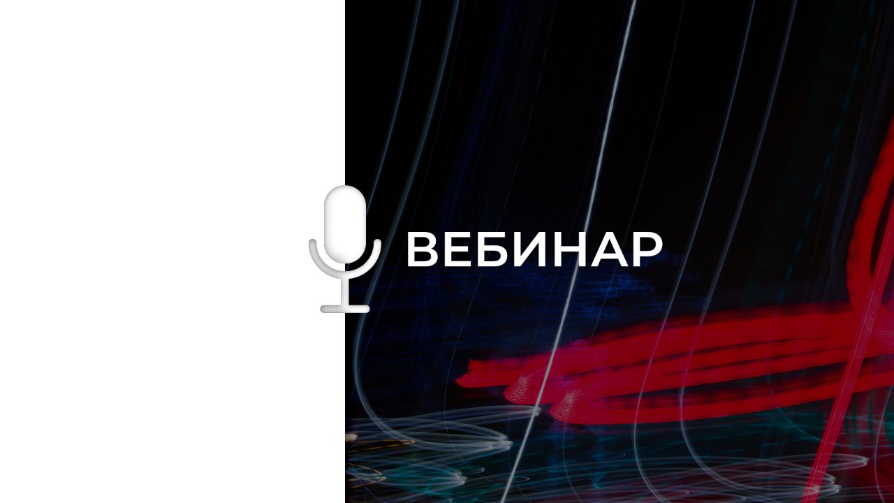 Самые частые методики примененным лазерных технологий в хирургической стоматологии