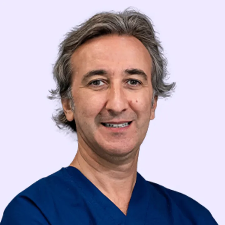Fabio Scutella