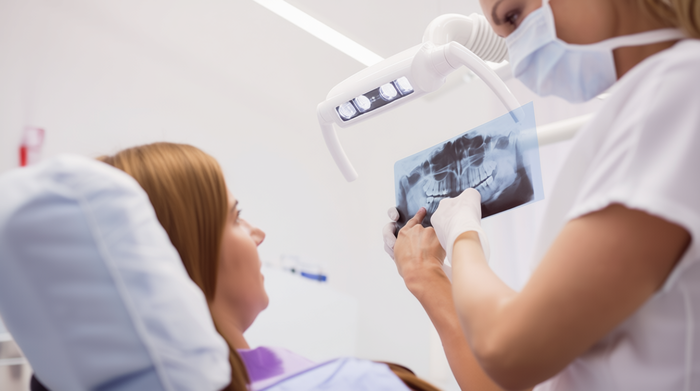 Цифровой протокол «Все на 4/6/8». Изготовление разборных шаблонов в программах RealGuide + PlastyCad