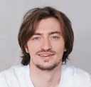 Роман Юркевич
