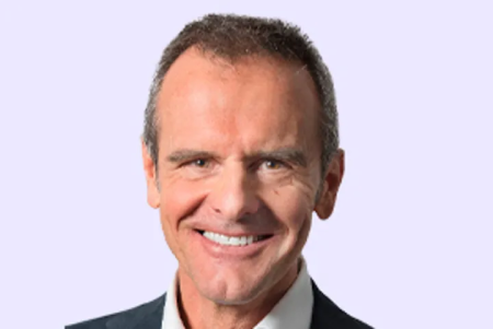 Marco Rosa