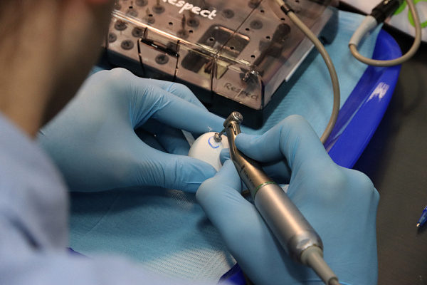 02.02. Продвинутый по имплантации 22 (14)