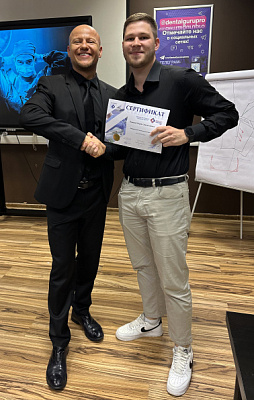 РЕгенерация  (7)