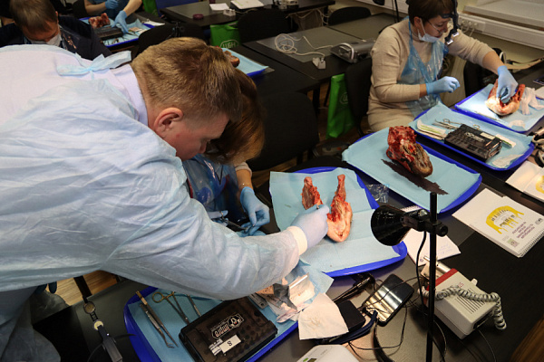 19.11.2023 Лысов _ (8)