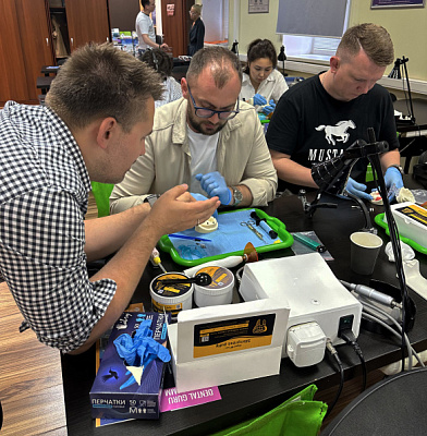 Ортопедия (5)