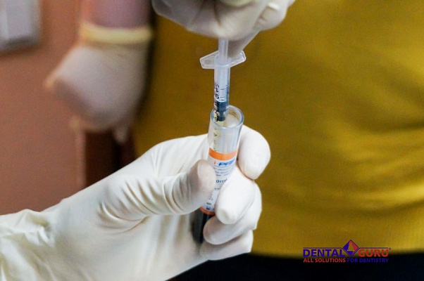 7 Плазмотерапия PRF в эстетической медицине - общая галерея