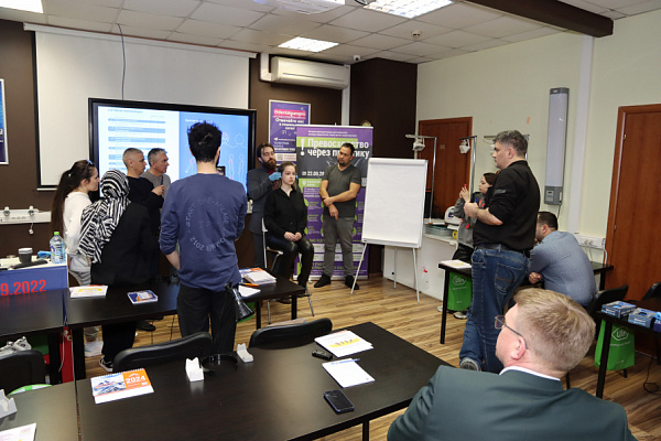 Гнатология  (9)