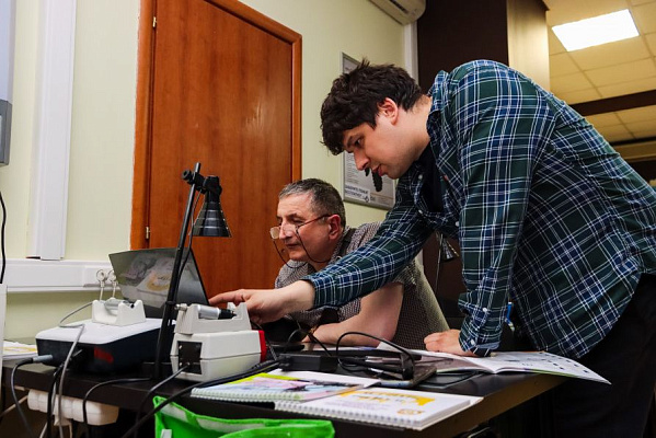 5 Базовый курс по шаблонам - общая галерея