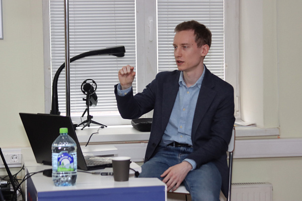 уифровые шаблоны (17)