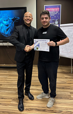 РЕгенерация  (9)