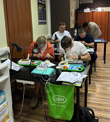 Ортопедия (12)