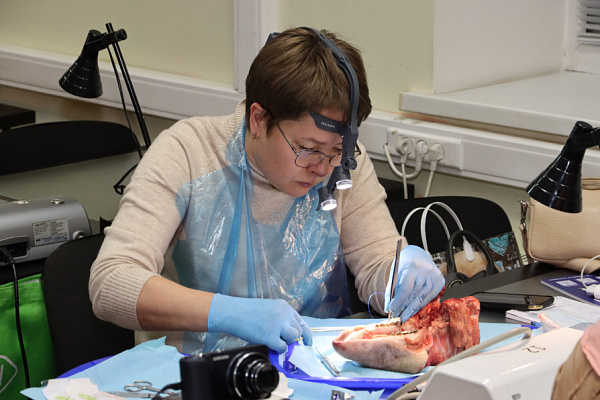 19.11.2023 Лысов _ (24)