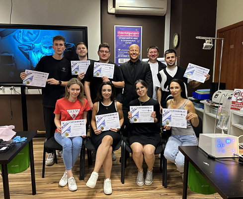 РЕгенерация  (14)