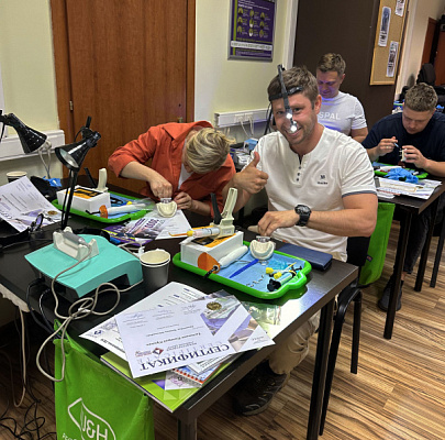 Ортопедия (3)