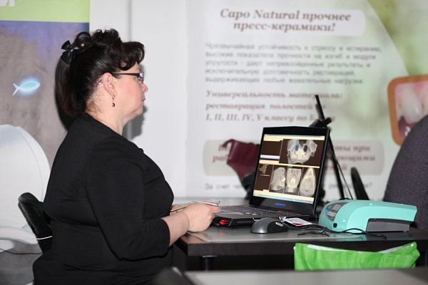 4 Экспертный курс R2Gate - общая галерея