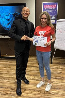 РЕгенерация  (12)