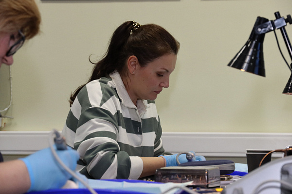 02.02. Продвинутый по имплантации 22 (3)