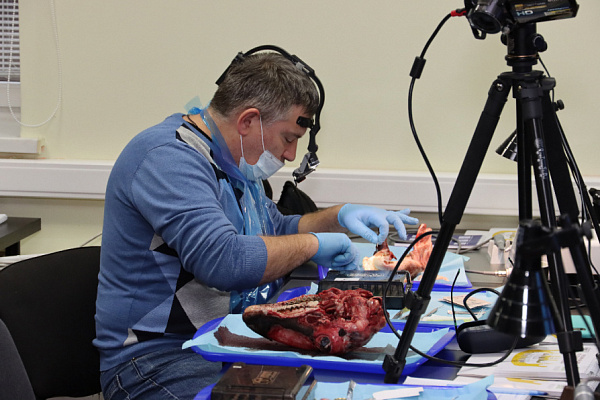 19.11.2023 Лысов _ (18)