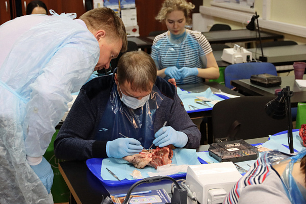 19.11.2023 Лысов _ (9)