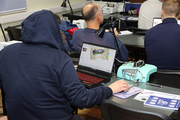 Цифровые хирургические шаблоны_4