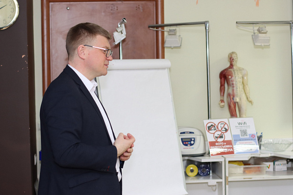 уифровые шаблоны (6)