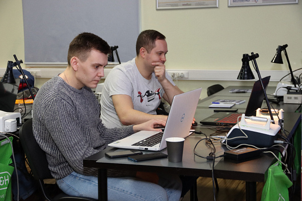 Цифровые хирургические шаблоны_7