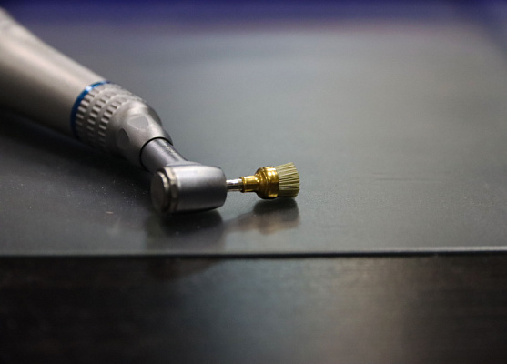 Одномоментная имплантация, немедленная нагрузка  (13)