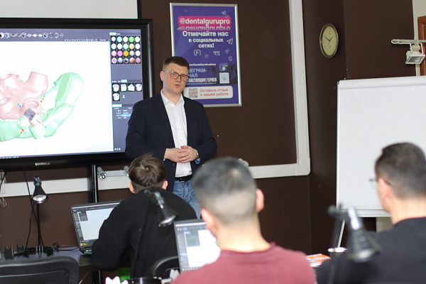 уифровые шаблоны (23)