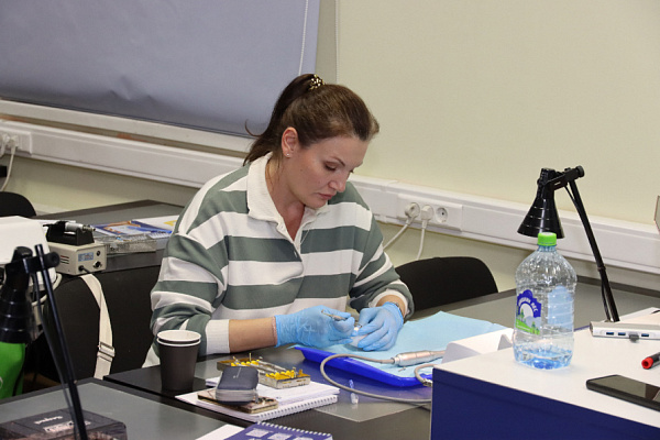 02.02. Продвинутый по имплантации 22 (11)