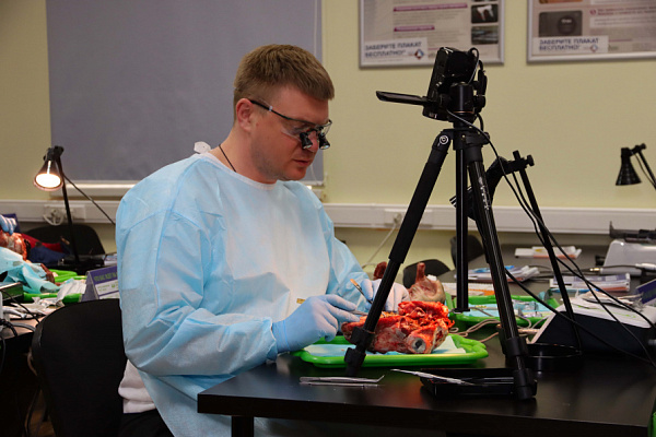 мягкие ткани (9)