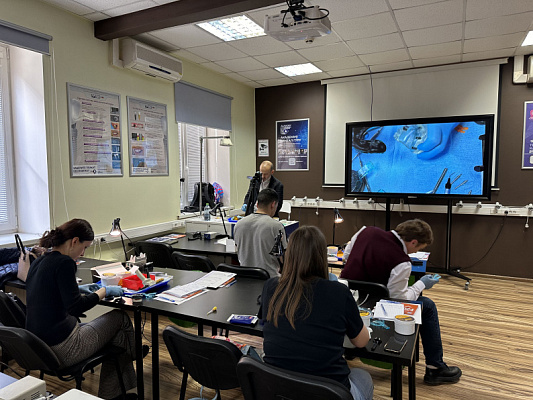 снятие слепкой_общий (2)