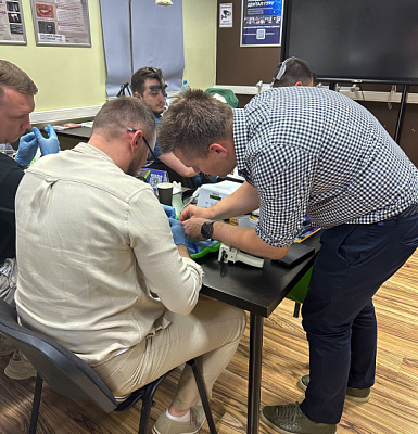 Ортопедия (9)