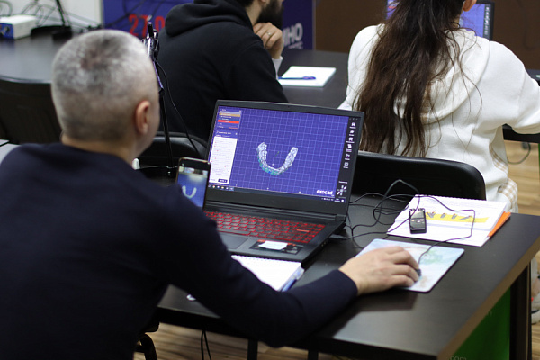 Гнатология  (25)