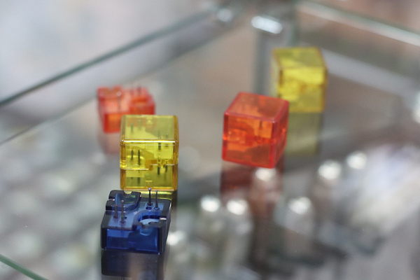 Гнатология  (20)