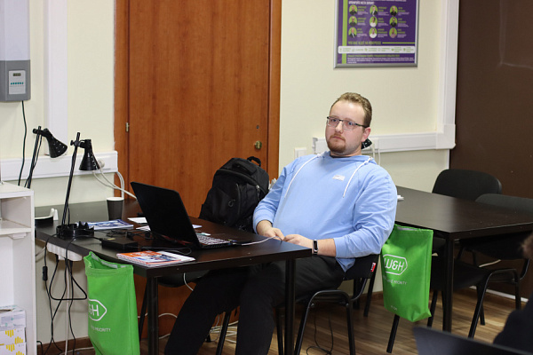 уифровые шаблоны (4)