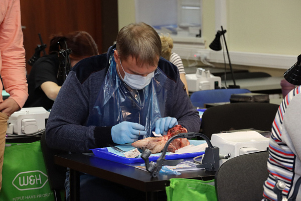 19.11.2023 Лысов _ (16)