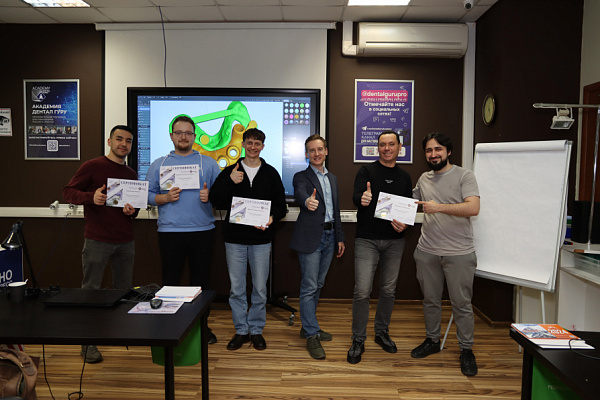 уифровые шаблоны (8)