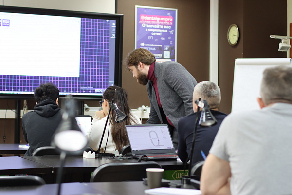 Гнатология  (22)